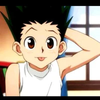 Gon