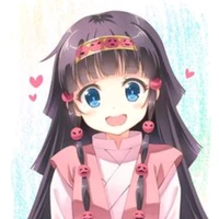 Alluka