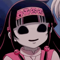 Nanika