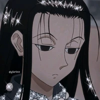 illumi