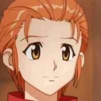 Mito