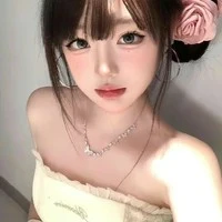 พี(คนที่แอบชอบติน+เพื่อนสาว)