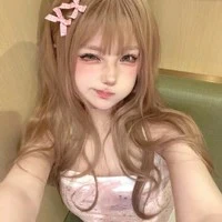 วาว(เพื่อนพี)