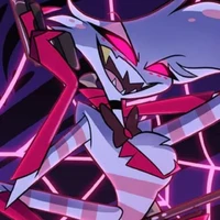 Autora