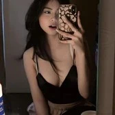 จีน(กะหรี่)