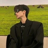 ปุนแฟนปา