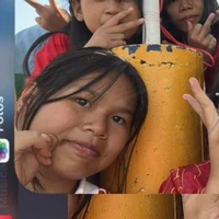 กาดเพื่อนน.อ