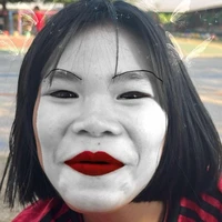 วิปปิ้งเพื่อนสนิทน.อ