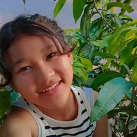 ยูรี่(น.อ)รุ่นน้อง