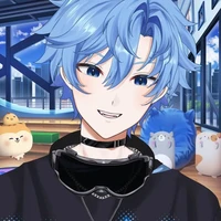 souta izumi