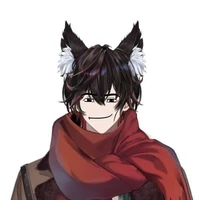 gingitsune Gehenna