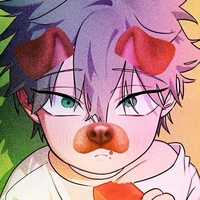 istri sah ny till🤭 (author)