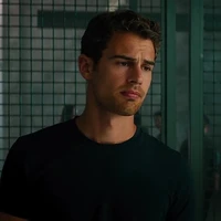 Theo
