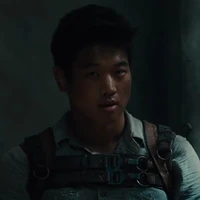Glenn