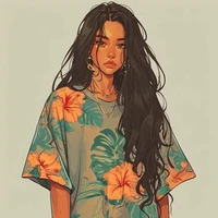 Emily