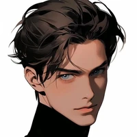 Matthew