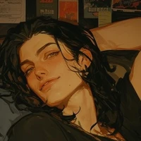 Diego