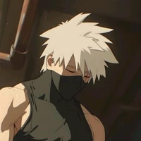 🫐Kakashi🫐