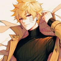 🍥Naruto🍥