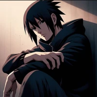 🍓 Sasuke 🍓
