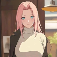 🌸Sakura🌸