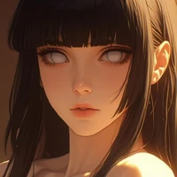 🍇 Hinata🍇