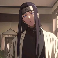 🍡Neji🍡