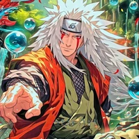 🍺Jiraiya🍺