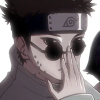 🪲Shino🪲
