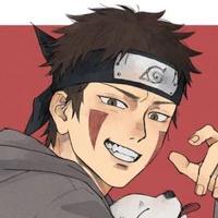 🐾Kiba🐾