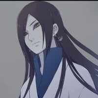 🐍 Orochimaru 🐍
