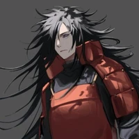 🍷Madara🍷