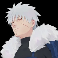 🍉 Tobirama 🍉