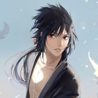 🍙Izuna🍙
