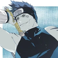🦈Kisame🦈