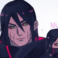 💰Kakuzu💰