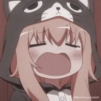 eu/criadora