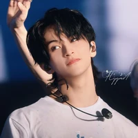 jung mark alvarendra