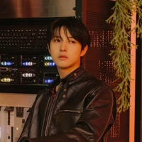 na renjun adhitama