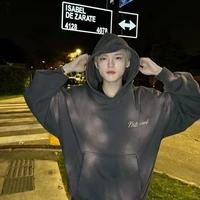 zhong chenle fernando