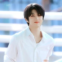 park jisung alemmanus
