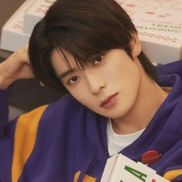 jung jaehyun alvarendra