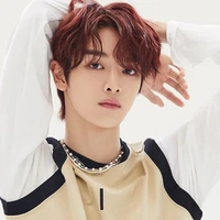 jung sungchan alvarendra