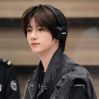 jung beomgyu alvarendra