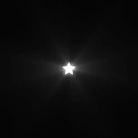 Star sistem