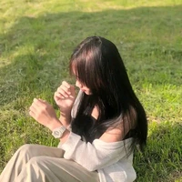 ฟ้า(น.อ.)