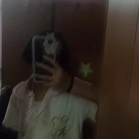 แอดผู้ดีทั้งวัน😵‍💫