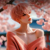 ARIZAN NAMIKOLAS ( EZINATH