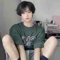 ฟิลิกซ์