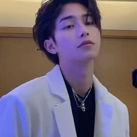 ชาคริต